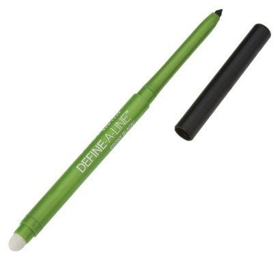 Delineador Rotulador Define A Line Eyeliner Maybelline For Discount