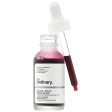 The Ordinary AHA 30% + BHA 2% Peeling Solution 30ml Online