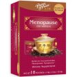 Menopause Herbal Tea, 18 Bags, Prince of Peace For Discount