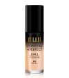 Base Milani 30ml Online Sale