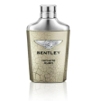 Bentley infinite rush EDT , para hombre - 100ml Hot on Sale