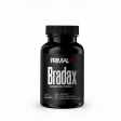 BRADAX - Primal FX For Cheap