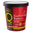 Ellyndale Q Cups Quinoa Southwestern Barbeque, 2 oz x 6 Cups, NOW Foods Online Sale