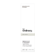 The ordinary Retinol 0.2% in Squalane 30ml For Sale