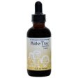 Kid-e-Trac, Emotional Clarity, 2 oz, Christopher s Original Formulas Online