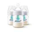 Philips Avent 4oz , 125ml 0m+ Online