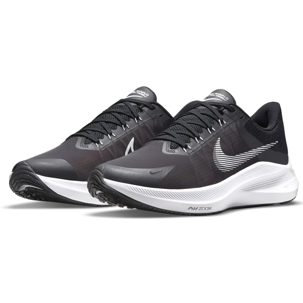 Zapatillas Nike  Running Winflo 8 talla 37.5 Online