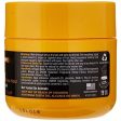 Ampro Shine N Jam Extra Hold Conditioning Styling & Gel para trenzas Discount