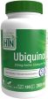 UBIQUINOL 300MG ACTIVE 120 TAB Discount