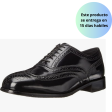 Zapatos KENMOOR  Wingtip Oxford Florshein Online Hot Sale