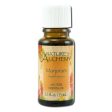 Pure Essential Oil Marjoram (Sweet), 0.5 oz, Nature s Alchemy For Discount