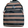 Mochila Tommy Hilfinger Online Sale