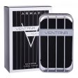 Armaf Ventana men Eau De Parfum Spray 100ml Discount