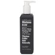 Biotene H-24 Extra Body Styling Gel, 8.5 oz, Mill Creek Botanicals Online Hot Sale