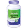 AbsorbAid 240 vegicaps from Nature s Sources For Sale