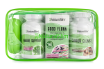 Candiseptic™ Kit For Discount