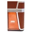 Armaf Aura EDP para hombre , 100 ml Cheap