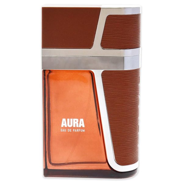 Armaf Aura EDP para hombre , 100 ml Cheap