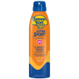 BANANA BOAT SPORT ULTRA SPF 50+ UVA UVB PROTECTION Online