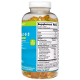 Omega 3 6 9 Members Mark 325 Softgels Online now