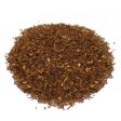 Organic Rooibos Tea Cut Sifted 1 lb, StarWest Botanicals For Discount