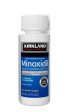 Minoxidil Topical Solution - Kirkland - 60 ml For Discount