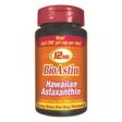 BioAstin 12 mg, Astaxanthin Super Strength, 25 Capsules, Nutrex Hawaii For Discount