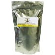 VB Herbal Powder, 4 oz, Christopher s Original Formulas Online Sale