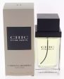 Carolina Herrara Chic For men EDT , 100ml Sale