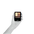 Sombras Expert Wear de Maybelline - Quads 4 tonos on Sale