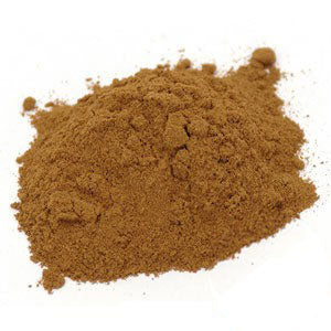 Organic Ceylon Cinnamon Powder, 1 lb, StarWest Botanicals For Discount