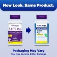 5 HTP Natrol 150 Tabletas 100mg. Cheap