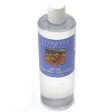 Vegetable Glycerine 16 oz, StarWest Botanicals Online