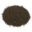 Earl Grey Tea Organic, 1 lb, StarWest Botanicals Online Hot Sale