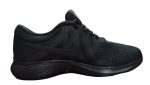 ZAPATILLAS  DE HOMBRE NIKE NEGRO For Discount