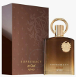 Afnan , Supremacy In Oud EDP  para hombre y mujer , 100ml Fashion