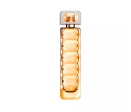 Boss Orange Mujer by Hugo Boss Eau de Toilette 75 ml Online now