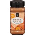 Member s Mark Pumpkin Pie Spice Seasoning Blend, 5.6 oz (158 g) Online now