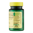 Vitamina B12 tabletas Spring Valley on Sale