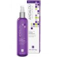 Blossom + Leaf Toning Refresher, 6 oz, Andalou Naturals For Discount