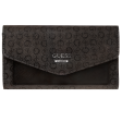 BILLETERA GUESS PARA MUJER CC707951 Online Hot Sale