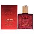 VERSACE EROS FLAME FOR MEN  EAU DE PERFUME 100 ML Online