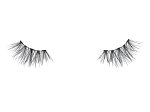 Ardell Professional Magnetic Eyelashes Accent 002 - Pestañas magnéticas For Cheap