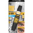 The COLOSSAL 36H  Mascara de Maybelline Fashion