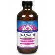 Black Seed Oil, 8 oz, Heritage Products Online