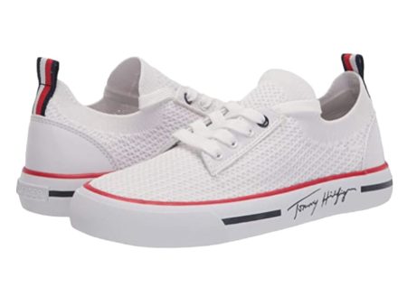 Tommy Hilfiger , zapatilla Twgessie para mujer Supply