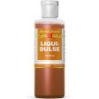 Liqui-Dulse Iodine Supplement, 4 oz, Bernard Jensen For Cheap