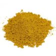 Organic Curry Powder 1 lb, StarWest Botanicals Online now