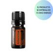 Doterra - Arborvitae  Esencial  Oil -Thuja Plicata - 5 ml. For Sale