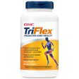 TriFlex Supports Joint Health GNC - Tabletas Cheap